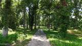 6 Acres Mol Eagle Lake Ms - Photo 17