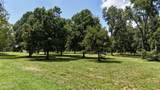 6 Acres Mol Eagle Lake Ms - Photo 18
