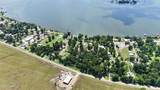 6 Acres Mol Eagle Lake Ms - Photo 19