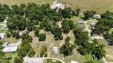 6 Acres Mol Eagle Lake Ms - Photo 2