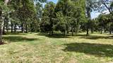 6 Acres Mol Eagle Lake Ms - Photo 22
