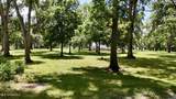 6 Acres Mol Eagle Lake Ms - Photo 3