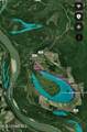 6 Acres Mol Eagle Lake Ms - Photo 30