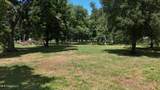 6 Acres Mol Eagle Lake Ms - Photo 4