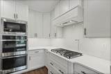 1688 Ashtons Lane Lane - Photo 10