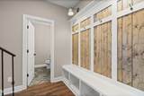 1688 Ashtons Lane Lane - Photo 15