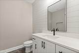 1688 Ashtons Lane Lane - Photo 16