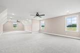 1688 Ashtons Lane Lane - Photo 17