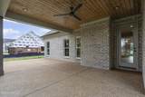 1688 Ashtons Lane Lane - Photo 19