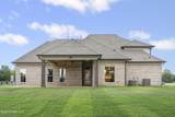 1688 Ashtons Lane Lane - Photo 20