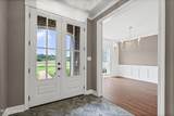1688 Ashtons Lane Lane - Photo 4