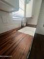1652 Thomas Street - Photo 11