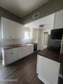 1652 Thomas Street - Photo 14