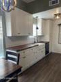 1652 Thomas Street - Photo 7