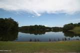 317 Lakeview Drive - Photo 108