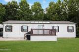 317 Lakeview Drive - Photo 18