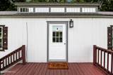 317 Lakeview Drive - Photo 19