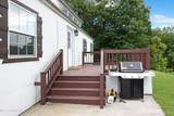 317 Lakeview Drive - Photo 20