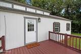 317 Lakeview Drive - Photo 21