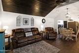 317 Lakeview Drive - Photo 23