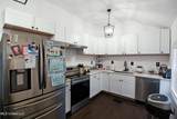 317 Lakeview Drive - Photo 31