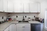 317 Lakeview Drive - Photo 32