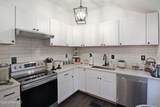 317 Lakeview Drive - Photo 34