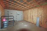 317 Lakeview Drive - Photo 37