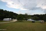 317 Lakeview Drive - Photo 40