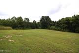 317 Lakeview Drive - Photo 41
