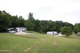 317 Lakeview Drive - Photo 42