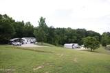 317 Lakeview Drive - Photo 43