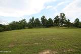 317 Lakeview Drive - Photo 44