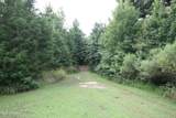317 Lakeview Drive - Photo 45