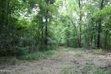 317 Lakeview Drive - Photo 47