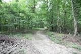 317 Lakeview Drive - Photo 48