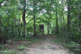 317 Lakeview Drive - Photo 49