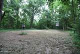 317 Lakeview Drive - Photo 51