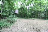 317 Lakeview Drive - Photo 52