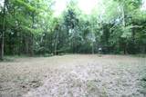 317 Lakeview Drive - Photo 53