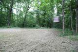 317 Lakeview Drive - Photo 56