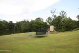 317 Lakeview Drive - Photo 58