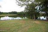 317 Lakeview Drive - Photo 64