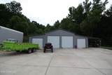 317 Lakeview Drive - Photo 68