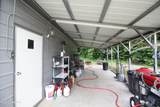 317 Lakeview Drive - Photo 69