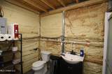 317 Lakeview Drive - Photo 75