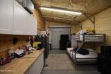 317 Lakeview Drive - Photo 79
