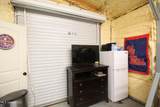 317 Lakeview Drive - Photo 80