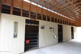 317 Lakeview Drive - Photo 86