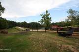 317 Lakeview Drive - Photo 87